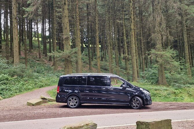 private-chauffeur-london-heathrow-from-to-southampton-cruise-port