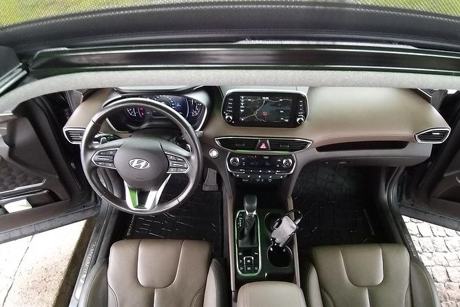 private-chauffeur-service-and-executive-car-hire-4-hours-custom