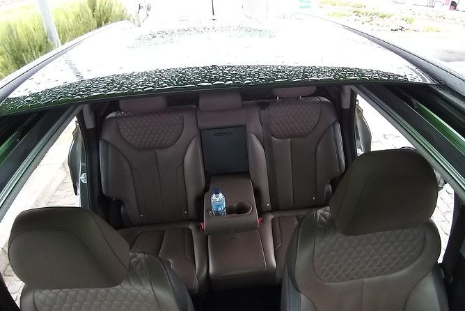 private-chauffeur-service-and-executive-car-hire-4-hours-custom