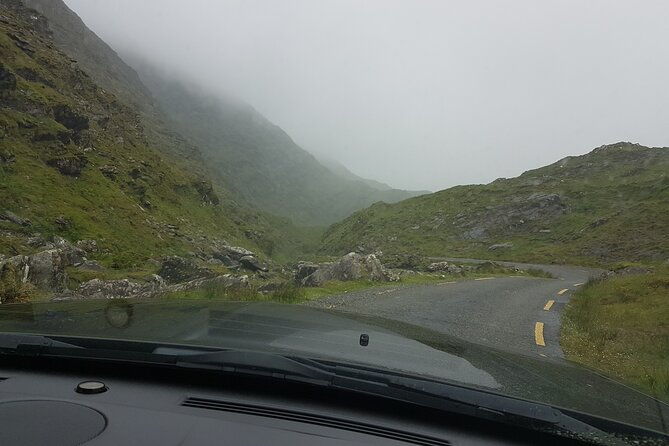 private-chauffeur-service-cork-city-to-shannon-airport