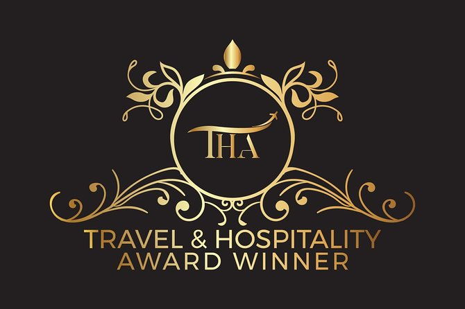 private-chauffeur-service-dublin-airport-to-trump-golf-hotel