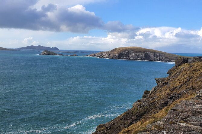 private-chauffeur-service-from-dublin-airport-to-killarney