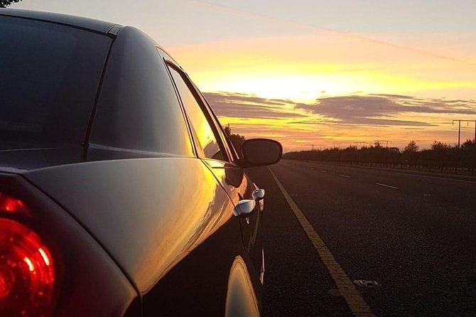 private-chauffeur-service-from-galway-city-to-dublin-airport