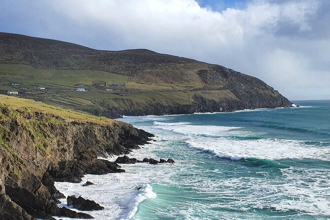 private-chauffeur-service-from-galway-city-to-dublin-airport