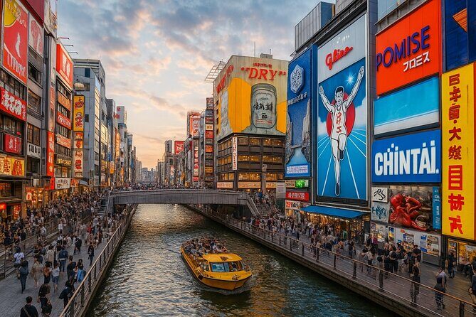 Private Chauffeur Service Haneda and Narita Airport Tokyo Hotels - Detailed Look at the Experience