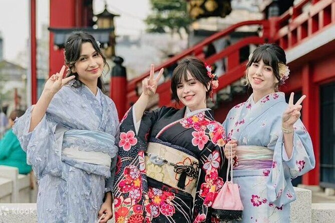 Private Chauffeur Service Haneda and Narita Airport Tokyo Hotels - Final Thoughts: Who Should Consider This Service?