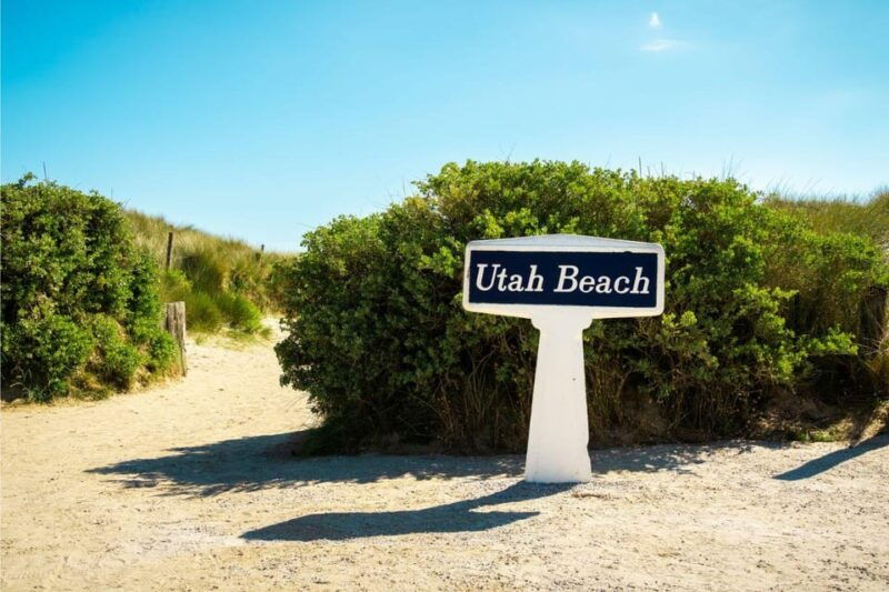private-chauffeur-service-tour-to-the-d-day-landing-beaches