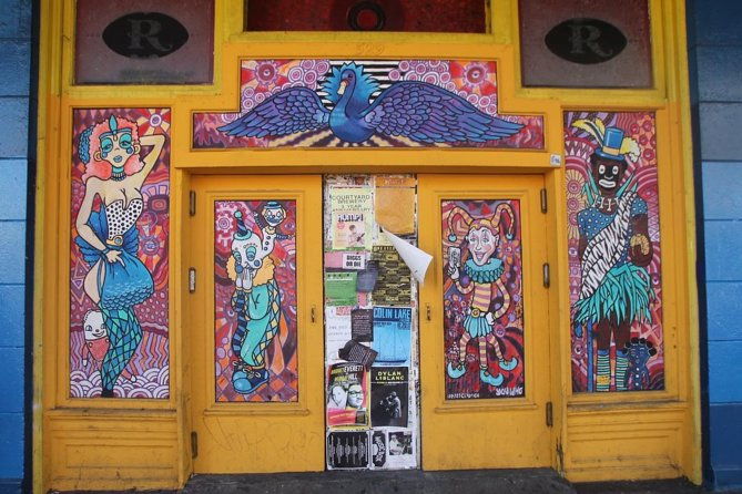 private-chauffeured-and-historian-guided-city-tour-of-new-orleans