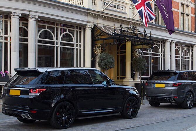 private-chauffeured-luxury-range-rover-at-your-disposal-in-london-full-day