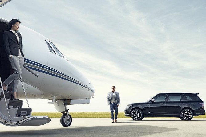 private-chauffeured-luxury-range-rover-at-your-disposal-in-london-full-day