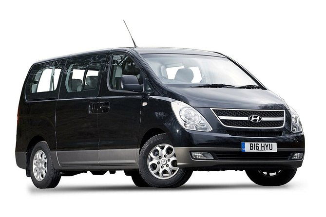 private-chauffeured-minivan-at-your-disposal-in-london-for-4-hours