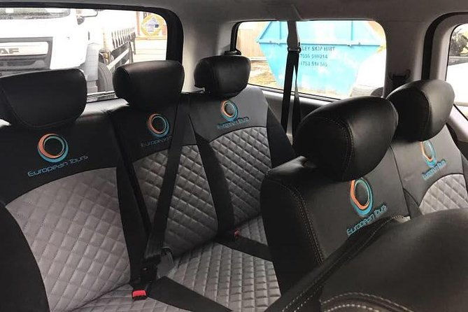 private-chauffeured-minivan-at-your-disposal-in-london-for-4-hours