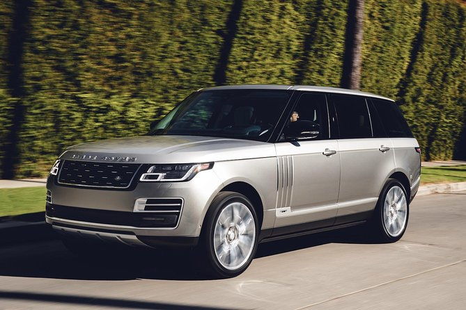 private-chauffeured-range-rover-to-cambridge-from-london