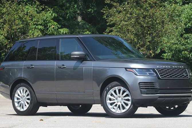 private-chauffeured-range-rover-to-cambridge-from-london