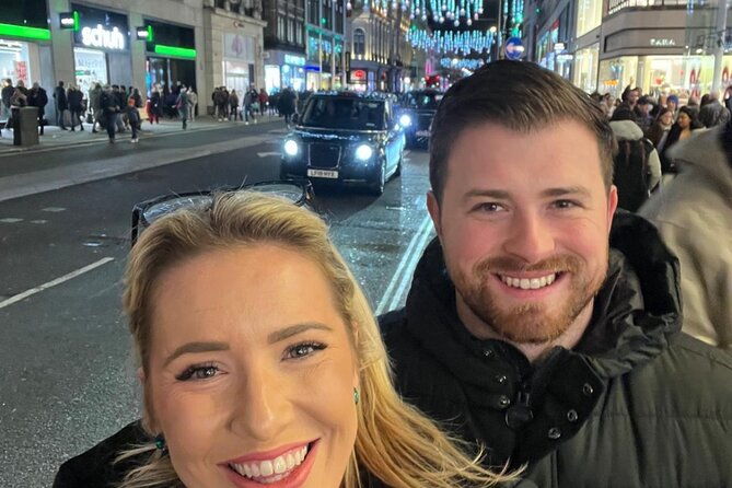 private-chauffeured-tour-of-london