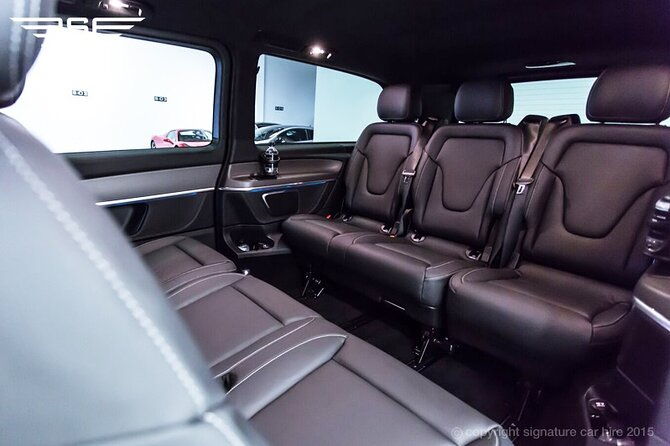 private-chauffeured-tour-of-london