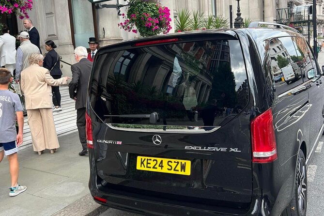 private-chauffeured-tour-of-london