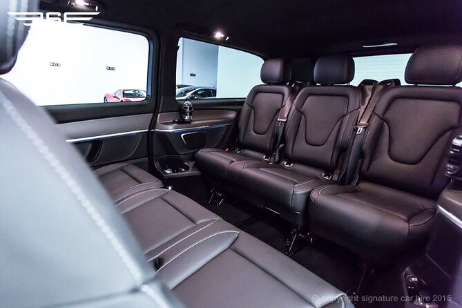 private-chauffeured-tour-to-hever-castle-from-london