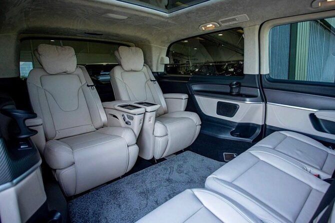 private-chauffeured-tour-to-windsor-castle-from-london-2