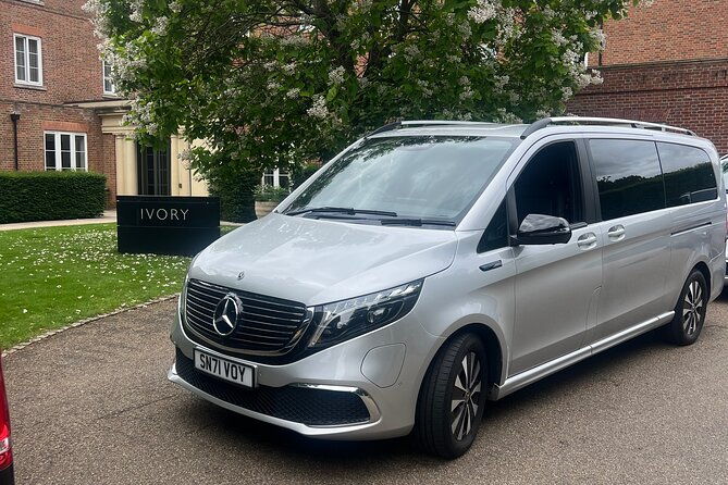 private-chauffeured-tour-to-windsor-castle-from-london-2