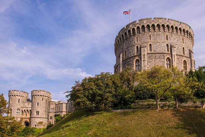 private-chauffeured-tour-to-windsor-castle-from-london-2