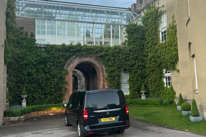 private-chauffeured-tour-to-windsor-castle-from-london-3