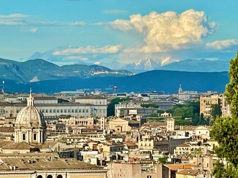 private-chauffeured-tour-with-food-tasting-with-paired-wine