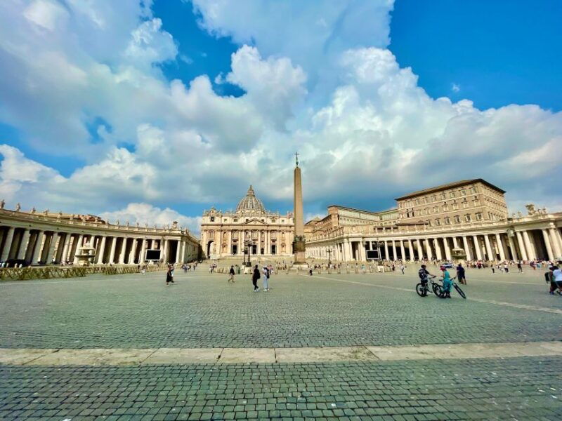 private-chauffeured-tour-with-food-tasting-with-paired-wine