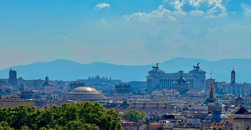 private-chauffeured-tour-with-food-tasting-with-paired-wine