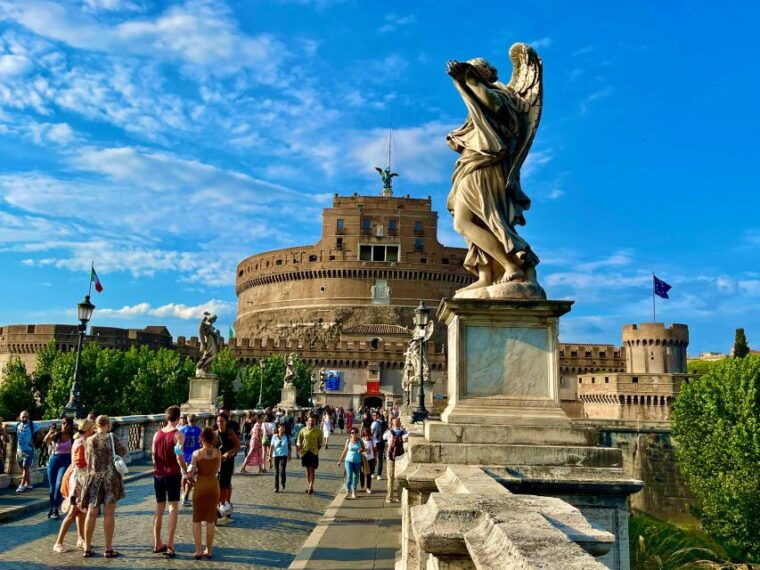 private-chauffeured-tour-with-food-tasting-with-paired-wine