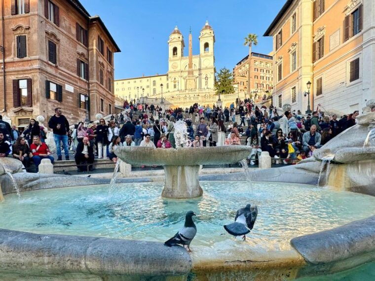 private-chauffeured-tour-with-food-tasting-with-paired-wine