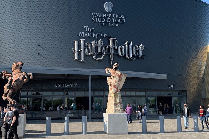 private-chauffeured-vehicle-in-london