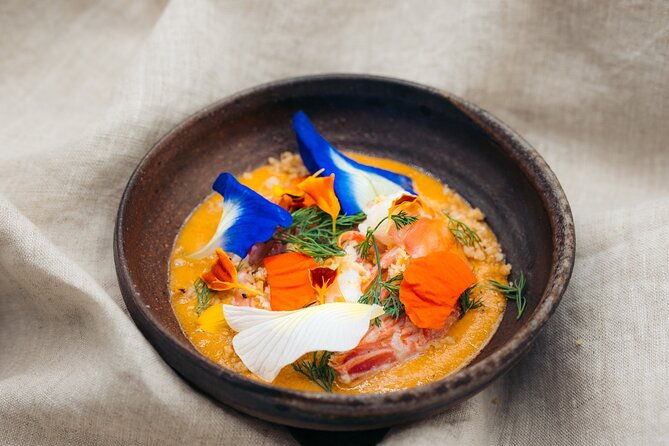 private-chef-catering-and-cooking-classes