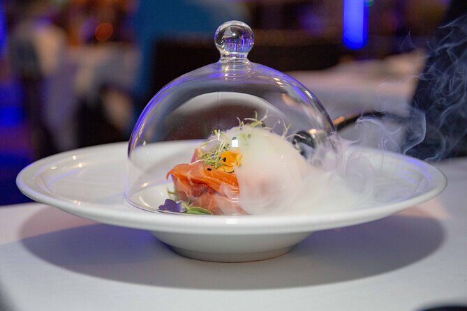 Private Chef Service Mallorca - The Experience in Detail