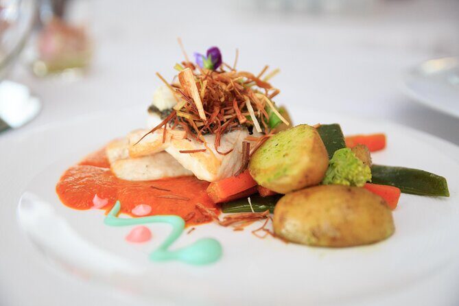Private Chef Service Mallorca - Considerations Before Booking