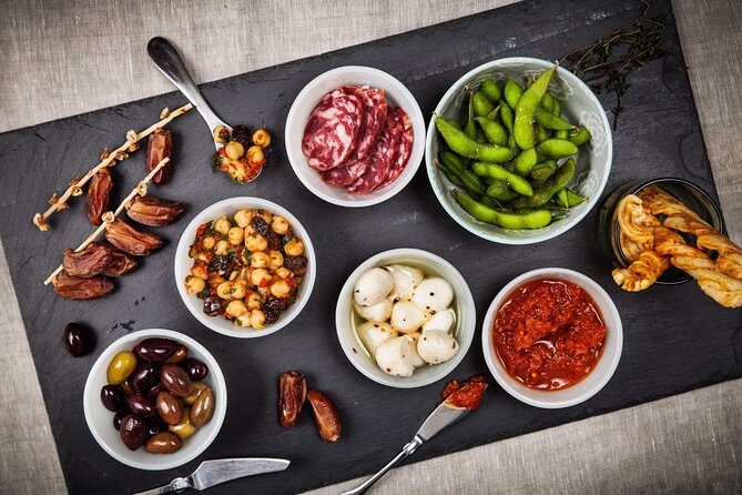 Private Chef Service Mallorca - FAQs