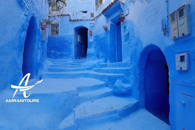 Private Chefchaouen Day Trip from Tangier - Who Would Love This Experience?