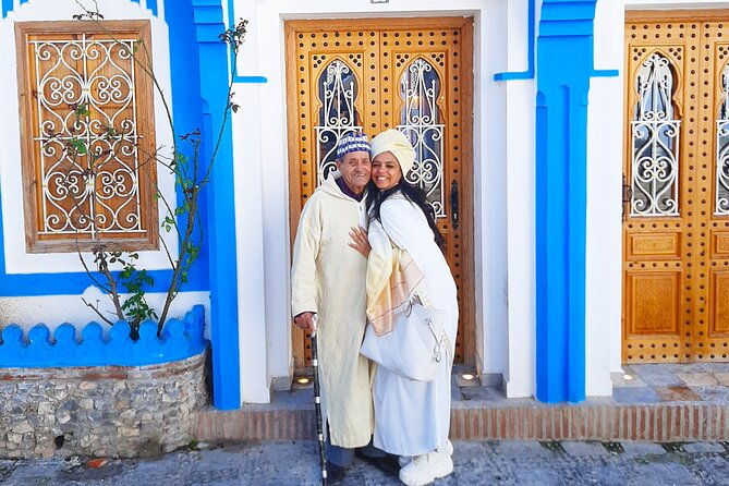 private-chefchaouen-full-day-trip-from-tangier