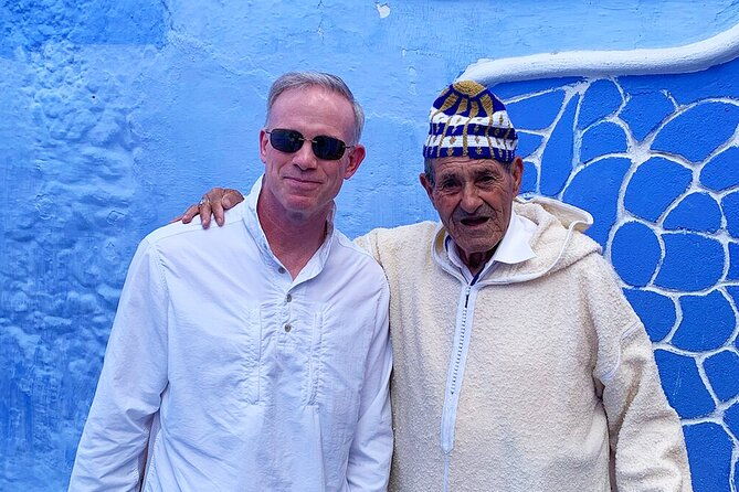 private-chefchaouen-full-day-trip-from-tangier