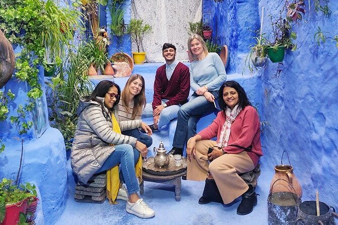 private-chefchaouen-full-day-trip-from-tangier