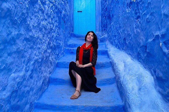 private-chefchaouen-full-day-trip-from-tangier