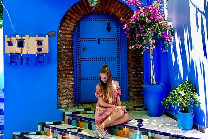 private-chefchaouen-full-day-trip-from-tangier