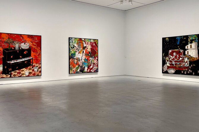 private-chelsea-art-galleries-tour-in-new-york-city