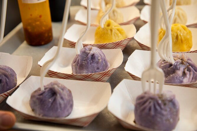 private-chelsea-market-and-high-line-food-tour-2