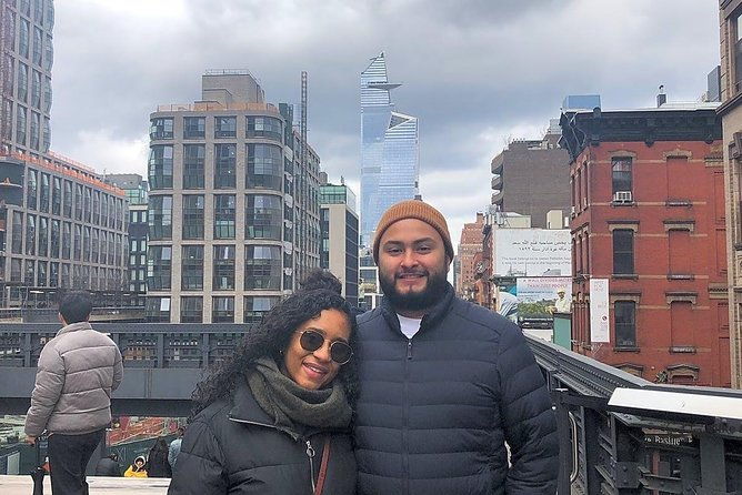 private-chelsea-market-and-high-line-food-tour-2