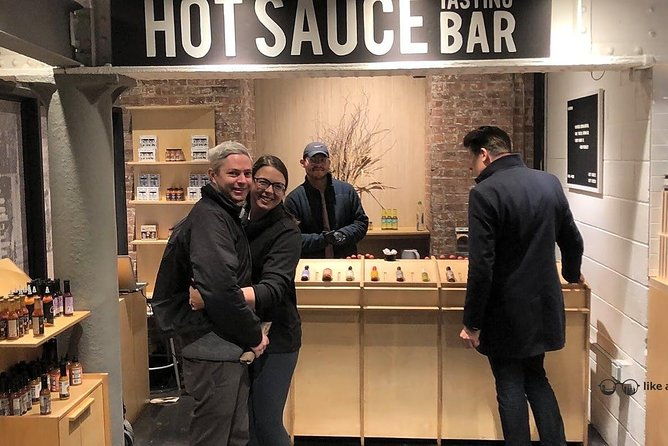 private-chelsea-market-and-high-line-food-tour-2