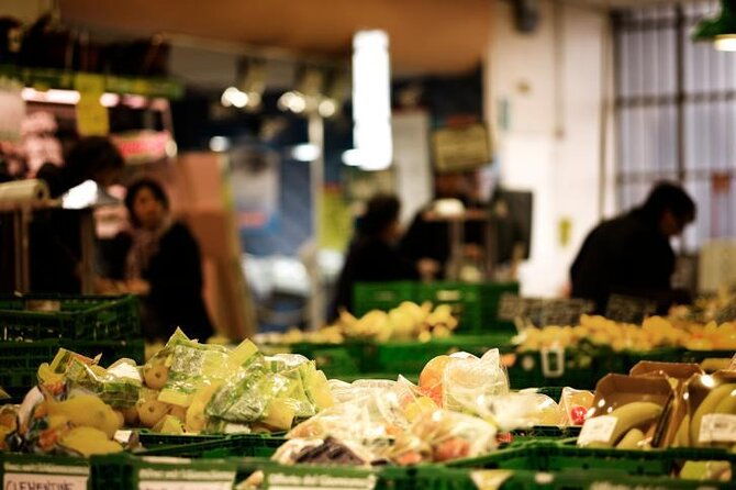 private-chelsea-market-and-high-line-food-tour