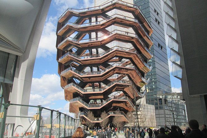 private-chelsea-market-and-high-line-food-tour