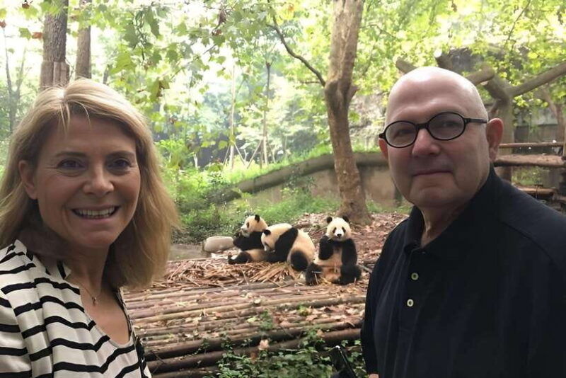 private-chengdu-highlights-tour-with-panda-breeding-base