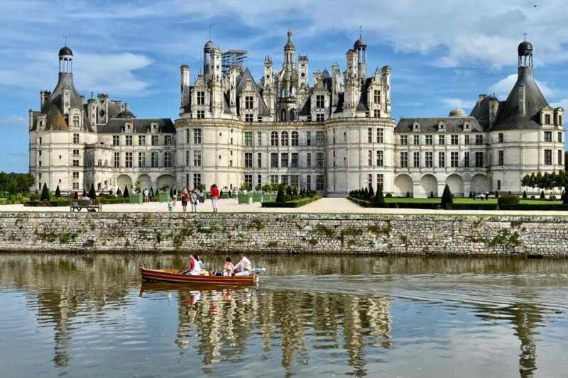 private-chenonceau-chambord-amboise-loire-castles-from-paris
